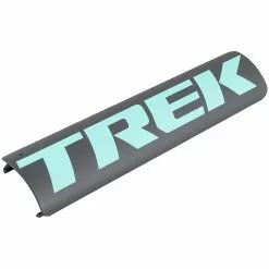 Trek Powerfly 29 2020 Akkucover 14 Trek Powerfly 29 2020 Akkucover -E-Bike Zubehör Verkaufsladen trek powerfly 29 2020 akkuabdeckungen solid charcoal miami green