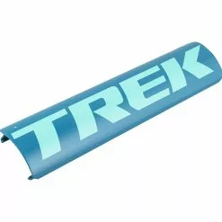 Trek Powerfly 29 2020 Akkucover 11 Trek Powerfly 29 2020 Akkucover -E-Bike Zubehör Verkaufsladen trek powerfly 29 2020 akkuabdeckungen teal miami green