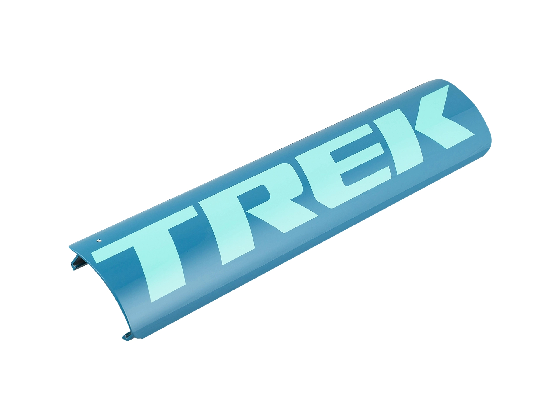 Trek Powerfly 29 2020 Akkucover 4 Trek Powerfly 29 2020 Akkucover – Bild 4