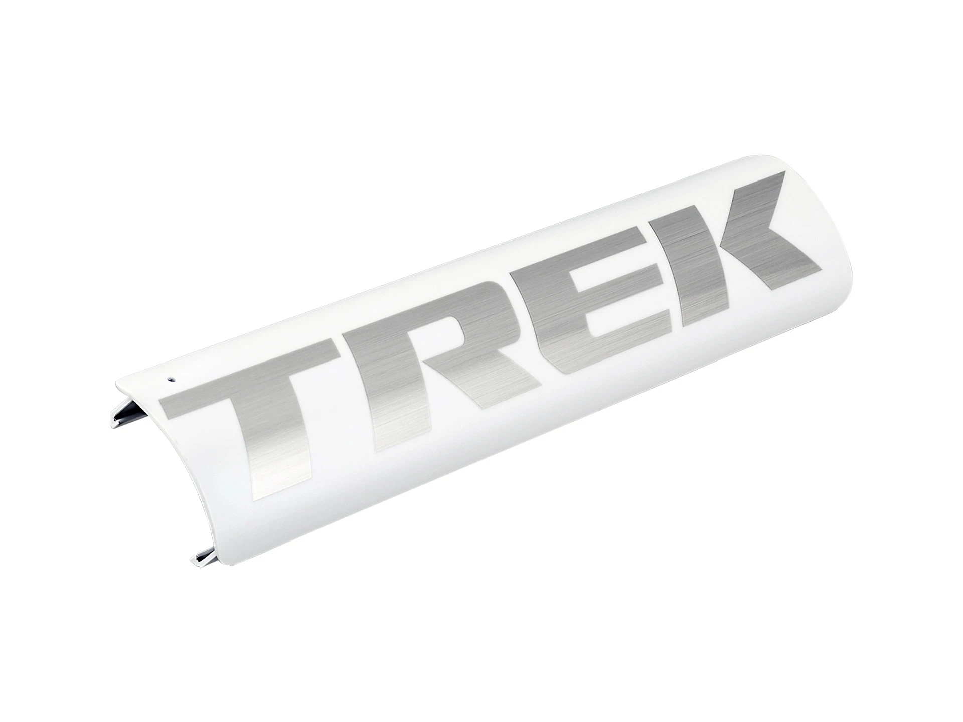 Trek Powerfly 29 2021/22 Akkucover 7 Trek Powerfly 29 2021/22 Akkucover – Bild 7