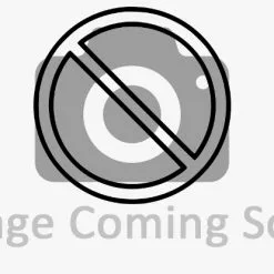 Trek Powerfly 29 2021/22 Akkucover 25 Trek Powerfly 29 2021/22 Akkucover -E-Bike Zubehör Verkaufsladen trek powerfly 29 2021 2022 akkucover dnister black copper matt