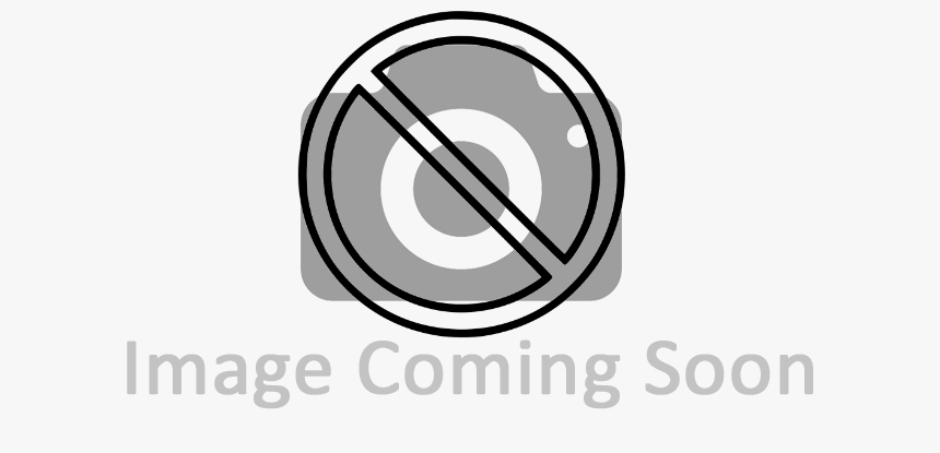 Trek Powerfly 29 2021/22 Akkucover 13 Trek Powerfly 29 2021/22 Akkucover – Bild 13