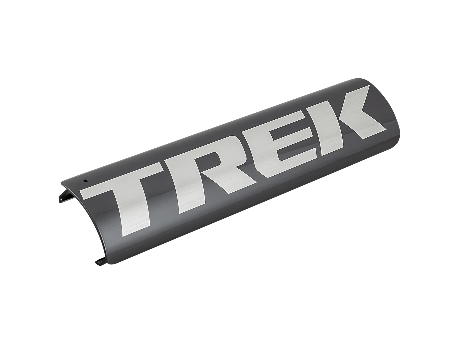 Trek Powerfly 29 2021/22 Akkucover 1 Trek Powerfly 29 2021/22 Akkucover