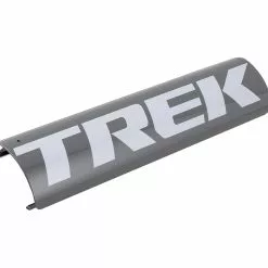 Trek Powerfly 29 2021/22 Akkucover 17 Trek Powerfly 29 2021/22 Akkucover -E-Bike Zubehör Verkaufsladen trek powerfly 29 2021 2022 akkucover solid charcoal glaenzend