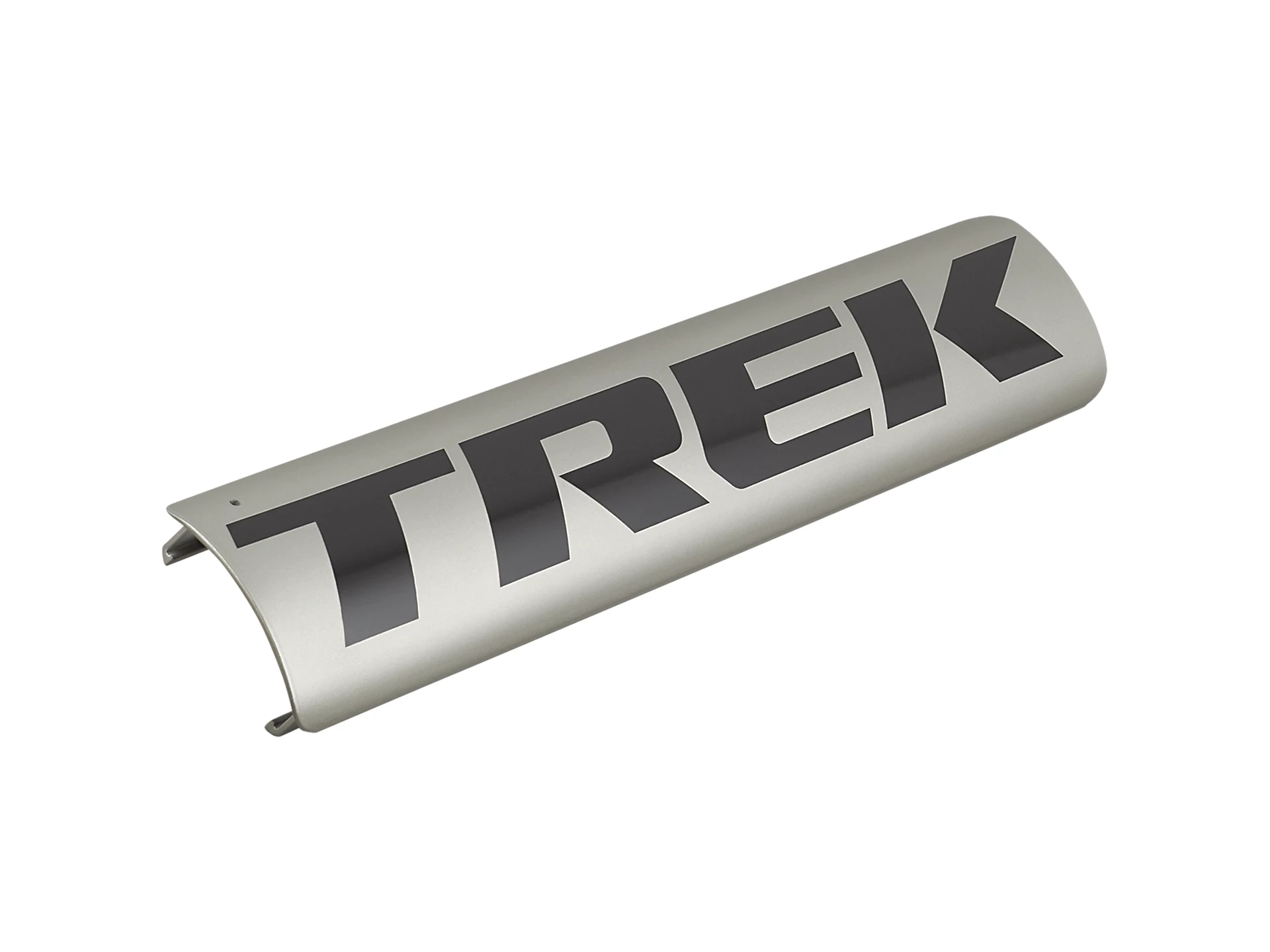 Trek Powerfly 29 2021/22 Akkucover 4 Trek Powerfly 29 2021/22 Akkucover – Bild 4