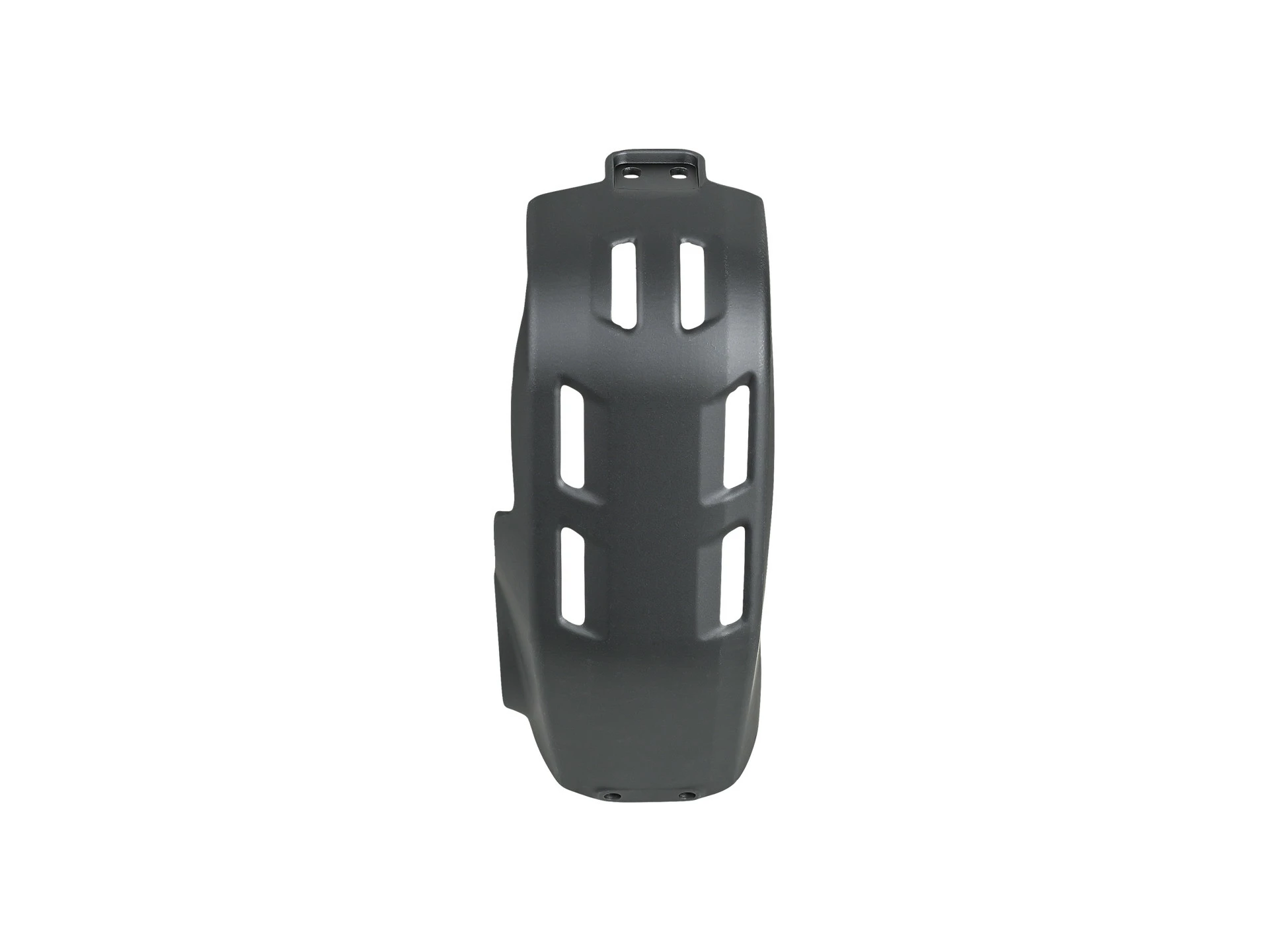 Trek Powerfly LT 2019 Motorcover 2 Trek Powerfly LT 2019 Motorcover – Bild 2