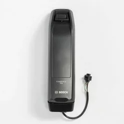 Trek Range Boost - Bosch Powerpack Zusatz-Akku -E-Bike Zubehör Verkaufsladen trek range boost