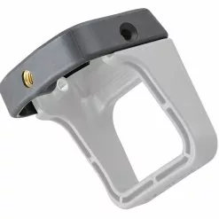 Trek TQ HPR 360Wh - Untere Akkuendkappe