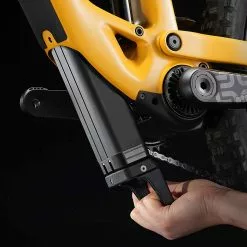 Trek TQ HPR 360Wh - Akkuhandgriff 5 Trek TQ HPR 360Wh - Akkuhandgriff -E-Bike Zubehör Verkaufsladen trek tq hpr 360 wh akkuhandgriff am akku