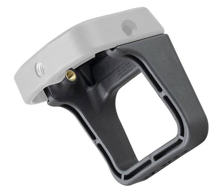 Trek TQ HPR 360Wh - Akkuhandgriff 1 Trek TQ HPR 360Wh - Akkuhandgriff