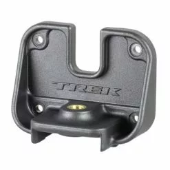 Trek TQ HPR 360Wh - Obere Akkuendkappe