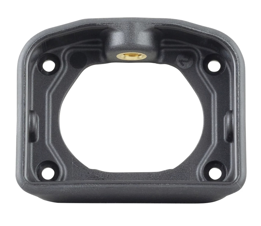 Trek TQ HPR 360Wh - Untere Akkuendkappe 3 Trek TQ HPR 360Wh - Untere Akkuendkappe – Bild 3