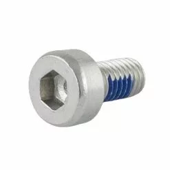 Trek TQ HPR 360Wh - Akkuendkappen Schrauben-Set