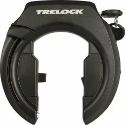 Trelock E-Bike Rahmenschloss RS 351 Protect-O-Connect