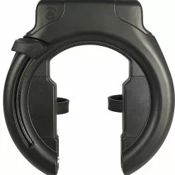 Trelock Rahmenschloss RS 453 Protect-O-Connect -E-Bike Zubehör Verkaufsladen trelock rahmenschloss rs453 standard