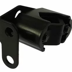 Trelock ZL 630 Strebenhalter Für Duo Topo Rücklicht