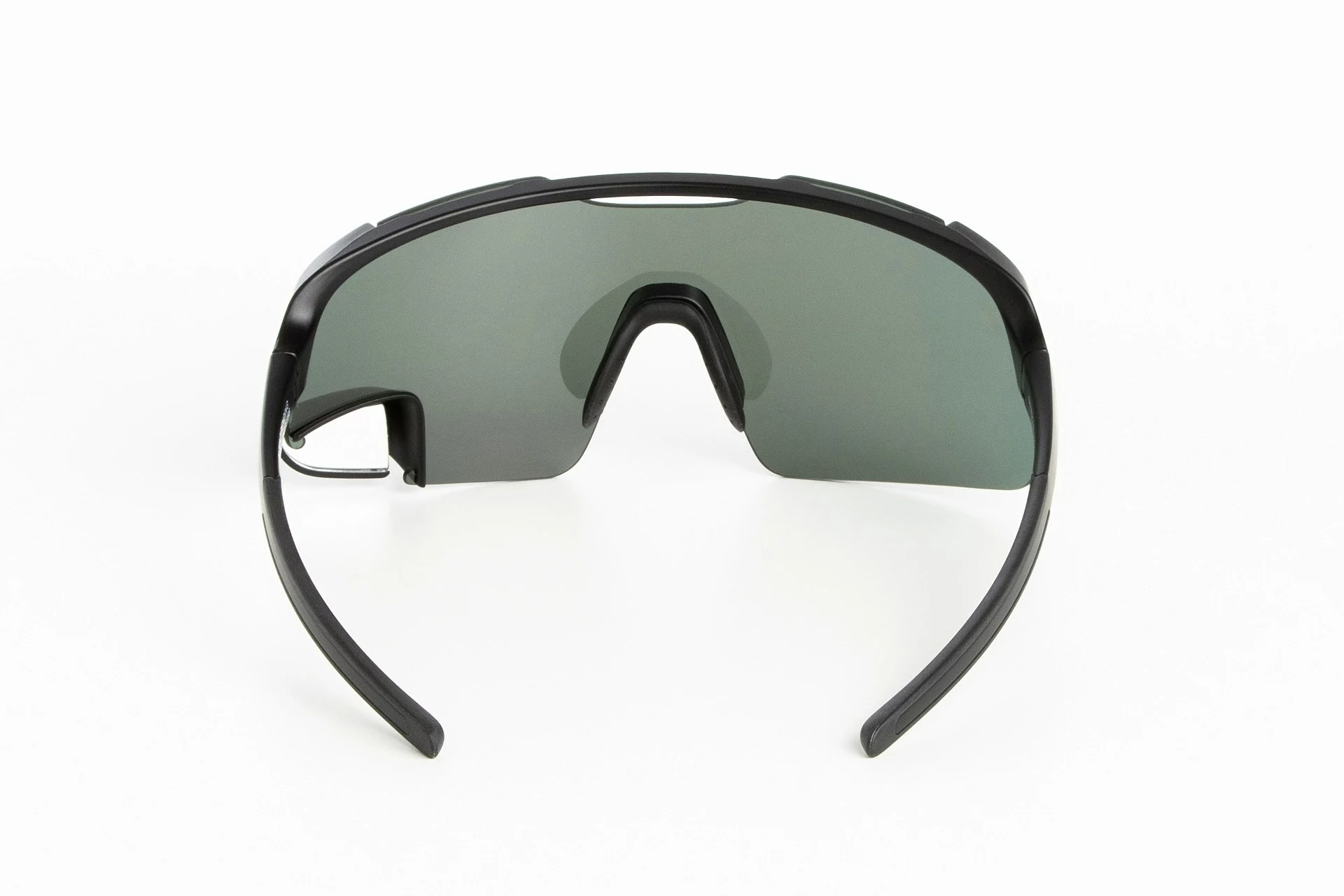 TriEye View Air Revo - Sonnenbrille Mit Rückspiegel 2 TriEye View Air Revo - Sonnenbrille Mit Rückspiegel – Bild 2