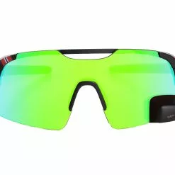 TriEye View Air Revo - Sonnenbrille Mit Rückspiegel