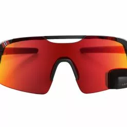 TriEye View Air Revo - Sonnenbrille Mit Rückspiegel 19 TriEye View Air Revo - Sonnenbrille Mit Rückspiegel -E-Bike Zubehör Verkaufsladen trieye view air revo rot