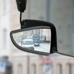 TriEye View Sport Revo - Sonnenbrille Mit Rückspiegel 16 TriEye View Sport Revo - Sonnenbrille Mit Rückspiegel -E-Bike Zubehör Verkaufsladen trieye view sport revo spiegel