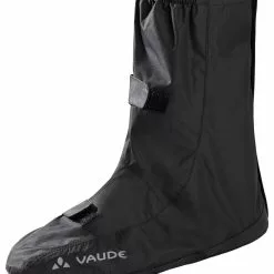 VAUDE Schuh-Cover Palade Schwarz