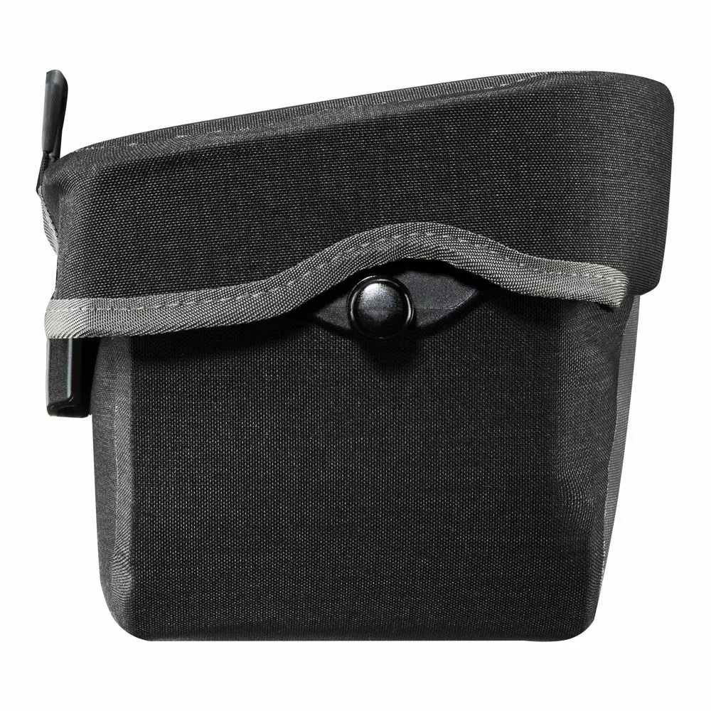 Ortlieb Ultimate Six Plus 5L Lenkertasche 3 Ortlieb Ultimate Six Plus 5L Lenkertasche – Bild 3