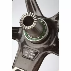 VAR Lithium Lagerfett - 100 Ml 6 VAR Lithium Lagerfett - 100 Ml -E-Bike Zubehör Verkaufsladen var lithium lagerfett detail 2