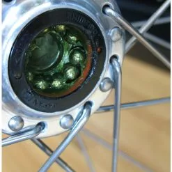 VAR Lithium Lagerfett - 100 Ml 7 VAR Lithium Lagerfett - 100 Ml -E-Bike Zubehör Verkaufsladen var lithium lagerfett detail 3