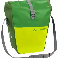 Vaude Aqua Back Color Single Hinterradtasche 8 Vaude Aqua Back Color Single Hinterradtasche -E-Bike Zubehör Verkaufsladen vaude aqua back color single hinterradtasche 5968