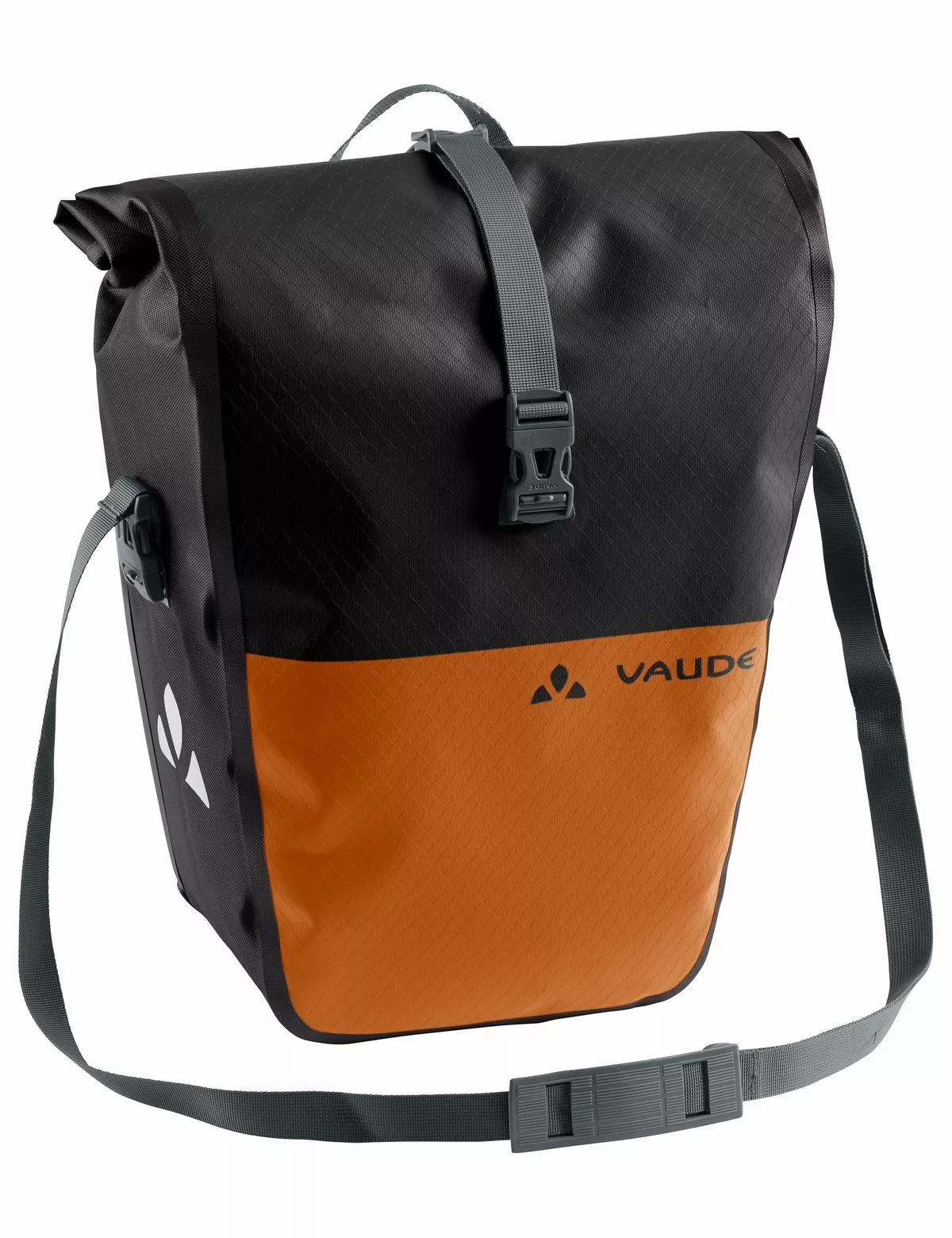 Vaude Aqua Back Color Single Hinterradtasche 1 Vaude Aqua Back Color Single Hinterradtasche