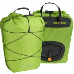 Vaude Aqua Back Light 7 Vaude Aqua Back Light -E-Bike Zubehör Verkaufsladen vaude aqua back light bright greenYYPuLzR2BMEmA