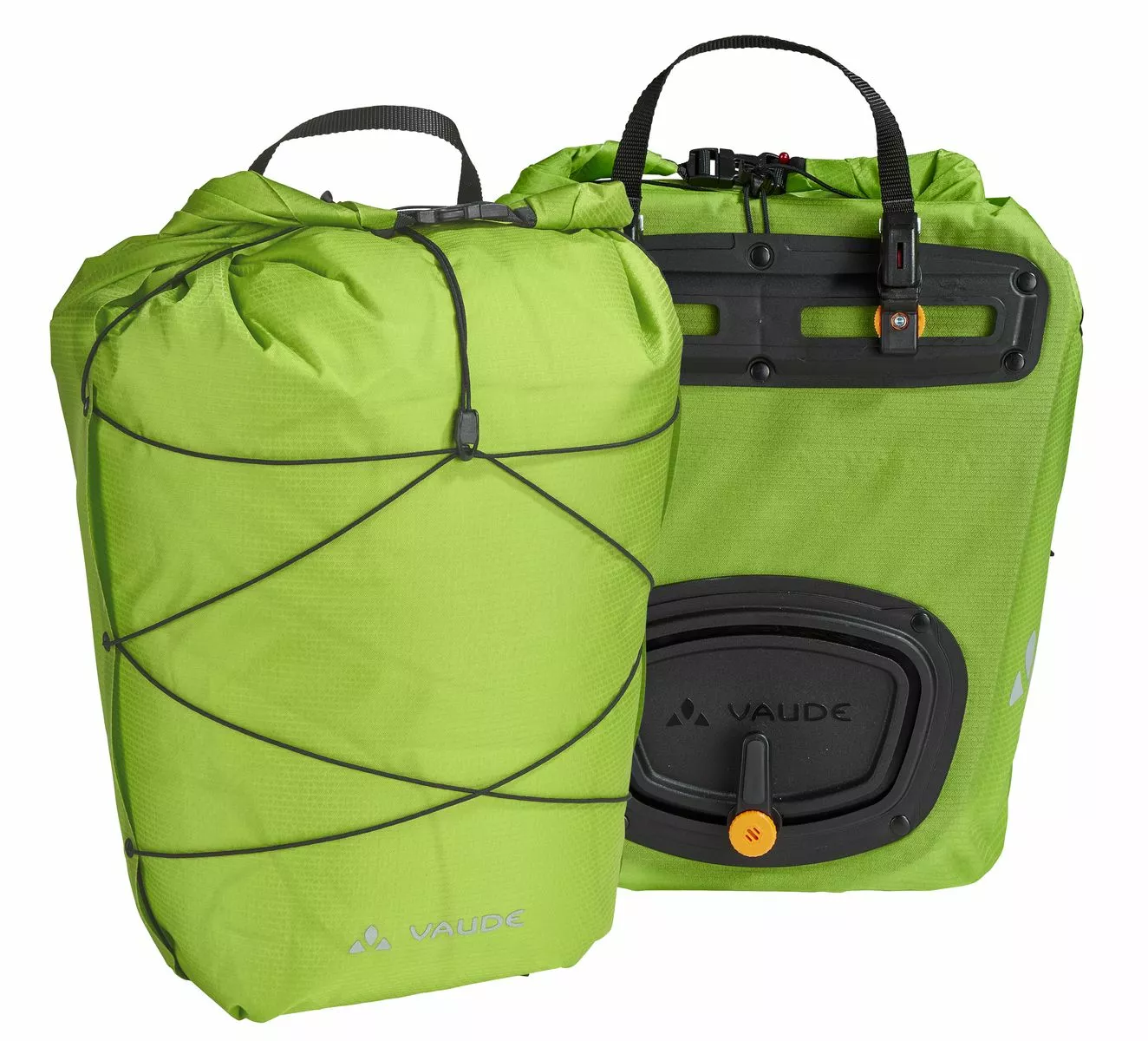 Vaude Aqua Back Light 4 Vaude Aqua Back Light – Bild 4