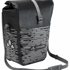 VAUDE Aqua Back Luminum Single II Fahrradtasche