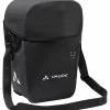 VAUDE Aqua Back Pro Single Hinterradtasche
