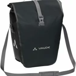 Vaude Aqua Back Single Elektrofahrrad Hinterradtasche
