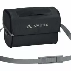 Vaude Aqua Box Elektrofahrrad Lenkertasche