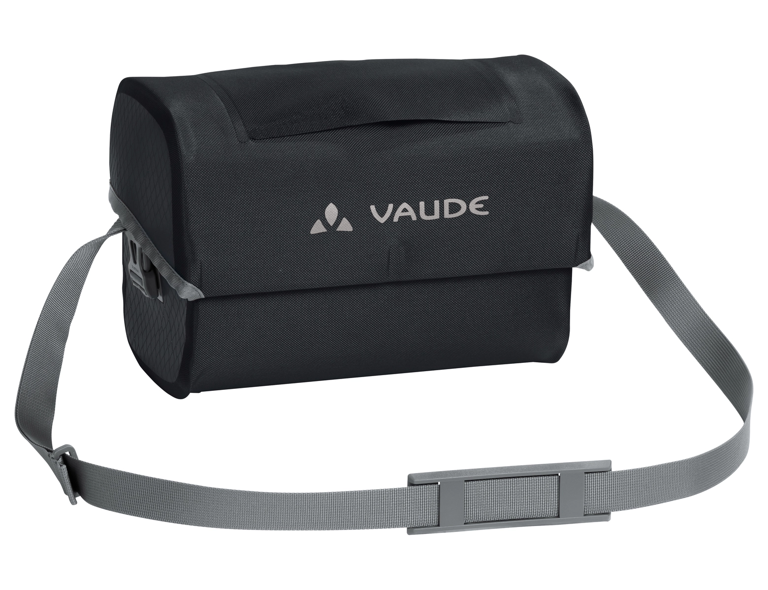 Vaude Aqua Box Elektrofahrrad Lenkertasche 1 Vaude Aqua Box Elektrofahrrad Lenkertasche