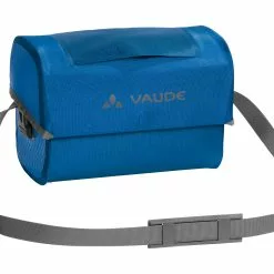 Vaude Aqua Box Elektrofahrrad Lenkertasche 26 Vaude Aqua Box Elektrofahrrad Lenkertasche -E-Bike Zubehör Verkaufsladen vaude aqua box elektrofahrrad blau