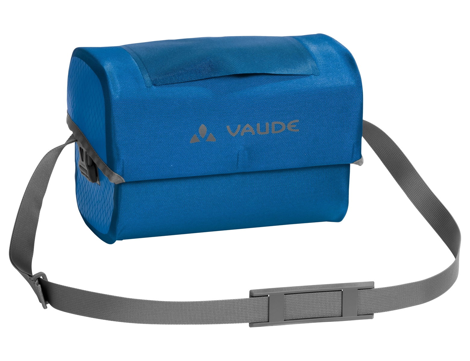 Vaude Aqua Box Elektrofahrrad Lenkertasche 9 Vaude Aqua Box Elektrofahrrad Lenkertasche – Bild 9