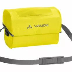 Vaude Aqua Box Elektrofahrrad Lenkertasche 20 Vaude Aqua Box Elektrofahrrad Lenkertasche -E-Bike Zubehör Verkaufsladen vaude aqua box elektrofahrrad canary