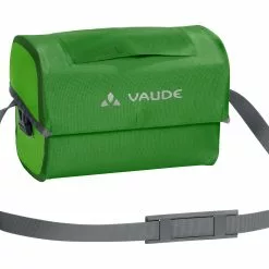 Vaude Aqua Box Elektrofahrrad Lenkertasche 24 Vaude Aqua Box Elektrofahrrad Lenkertasche -E-Bike Zubehör Verkaufsladen vaude aqua box elektrofahrrad gruen