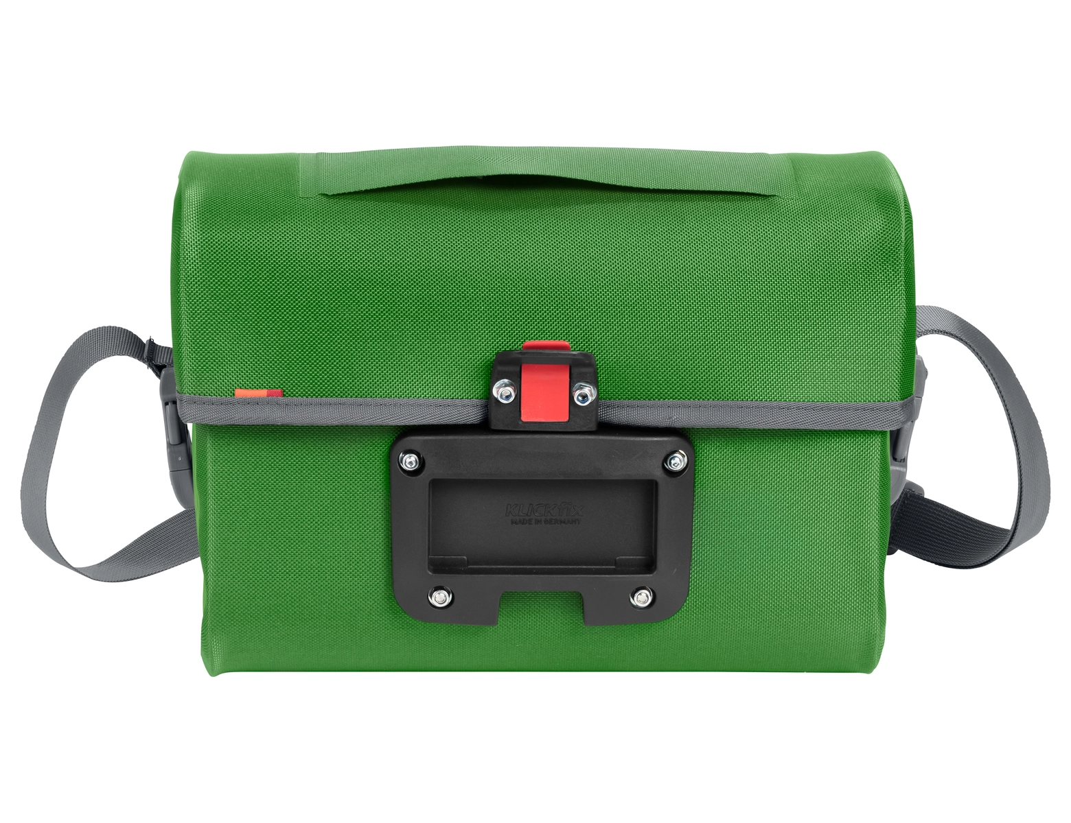 Vaude Aqua Box Elektrofahrrad Lenkertasche 8 Vaude Aqua Box Elektrofahrrad Lenkertasche – Bild 8