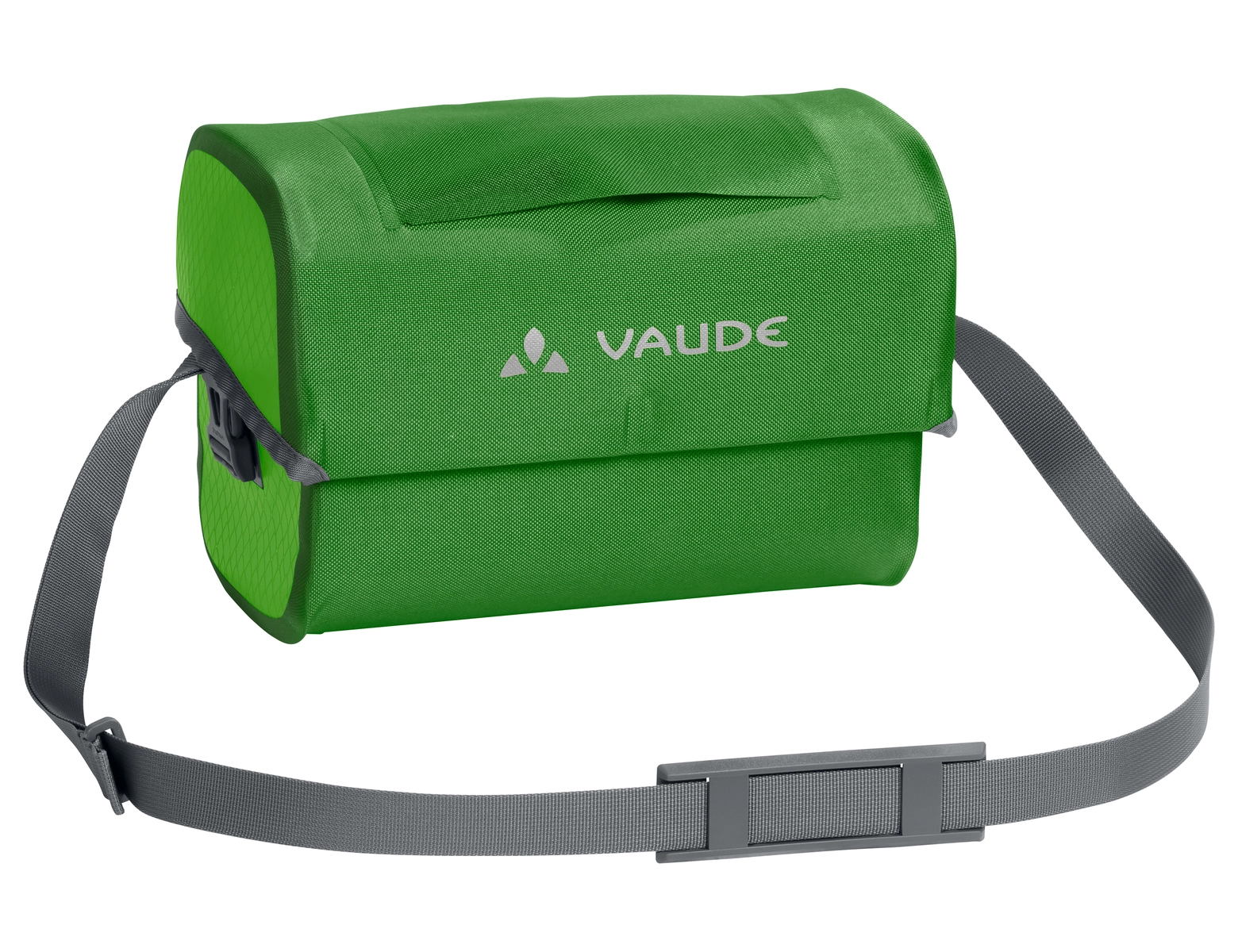 Vaude Aqua Box Elektrofahrrad Lenkertasche 7 Vaude Aqua Box Elektrofahrrad Lenkertasche – Bild 7
