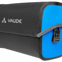 Vaude Aqua Box Elektrofahrrad Lenkertasche 30 Vaude Aqua Box Elektrofahrrad Lenkertasche -E-Bike Zubehör Verkaufsladen vaude aqua box elektrofahrrad icicle scaled