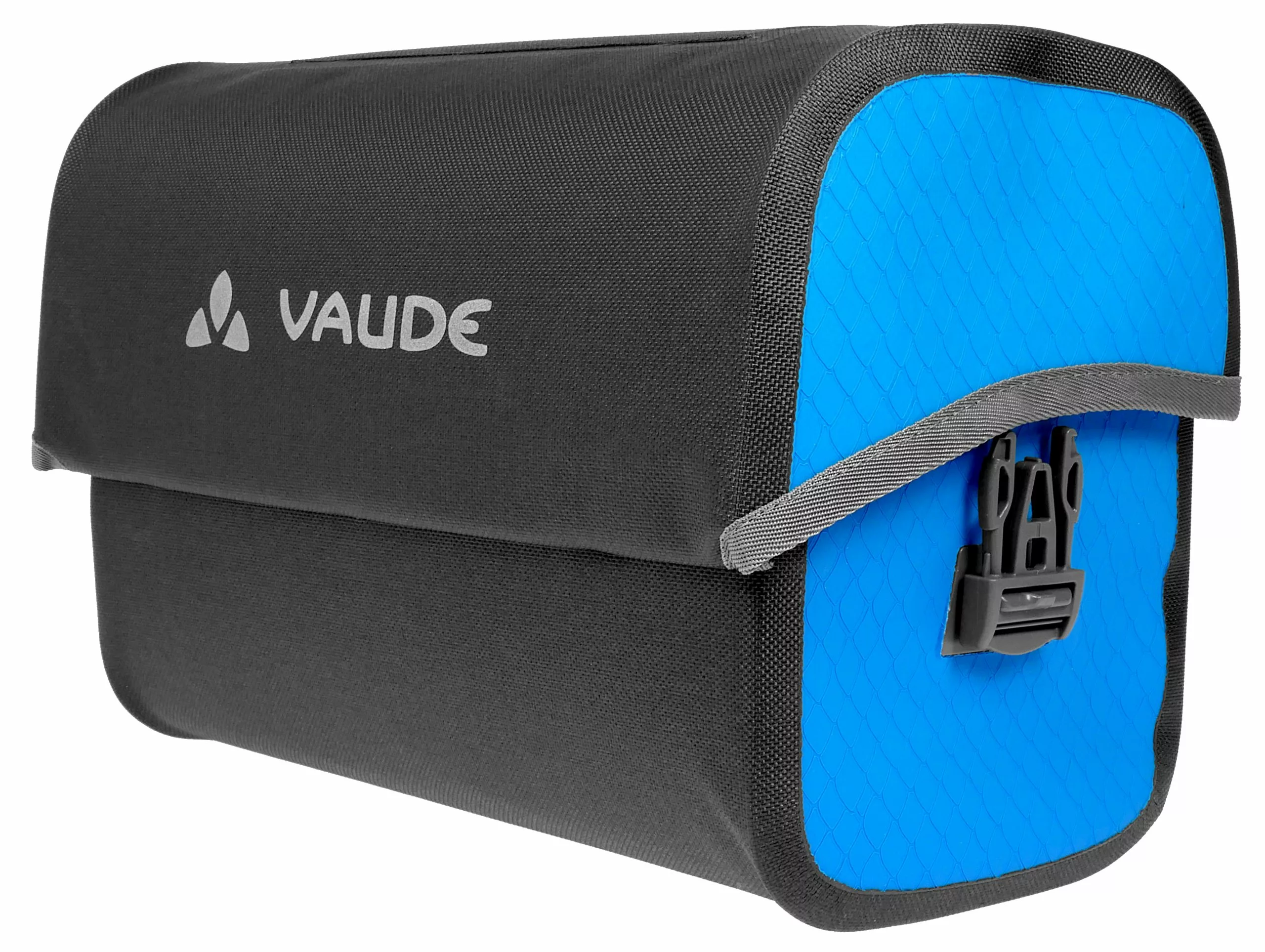 Vaude Aqua Box Elektrofahrrad Lenkertasche 13 Vaude Aqua Box Elektrofahrrad Lenkertasche – Bild 13