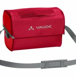 Vaude Aqua Box Elektrofahrrad Lenkertasche 28 Vaude Aqua Box Elektrofahrrad Lenkertasche -E-Bike Zubehör Verkaufsladen vaude aqua box elektrofahrrad indianrot