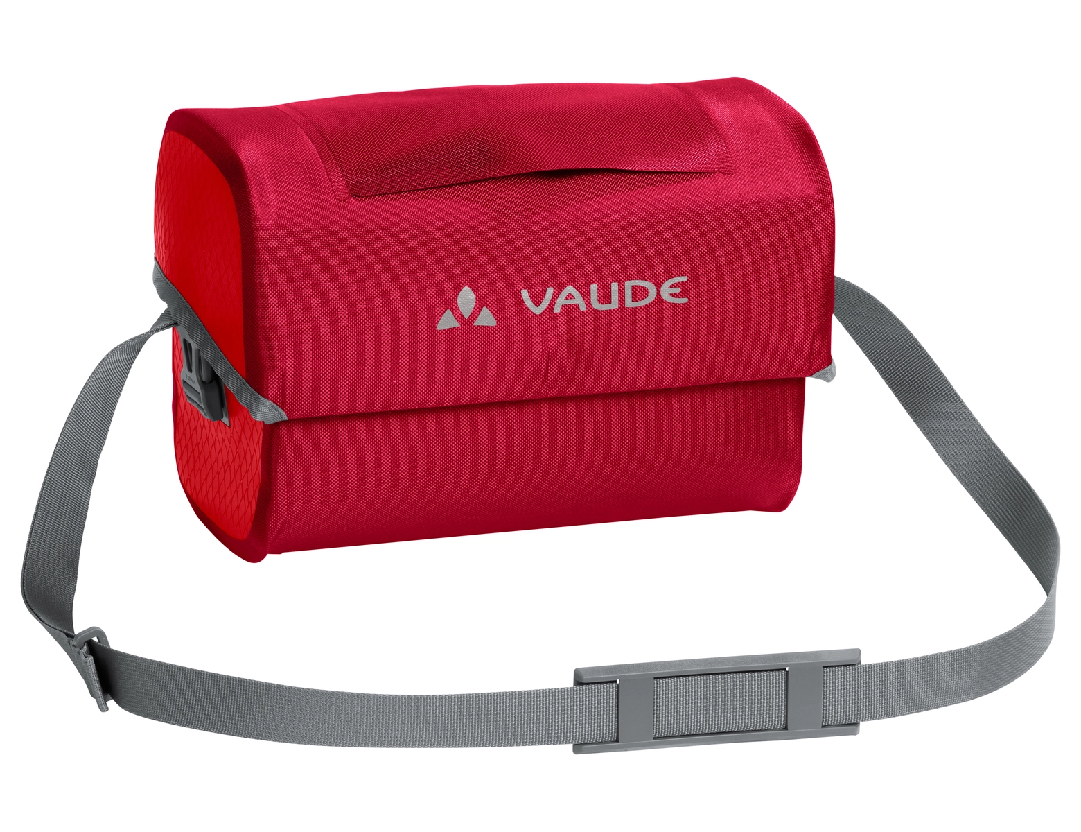 Vaude Aqua Box Elektrofahrrad Lenkertasche 11 Vaude Aqua Box Elektrofahrrad Lenkertasche – Bild 11