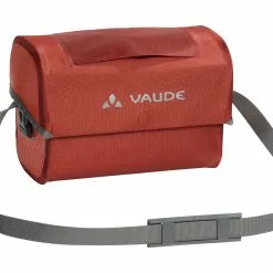 Vaude Aqua Box Elektrofahrrad Lenkertasche 22 Vaude Aqua Box Elektrofahrrad Lenkertasche -E-Bike Zubehör Verkaufsladen vaude aqua box elektrofahrrad lavarot