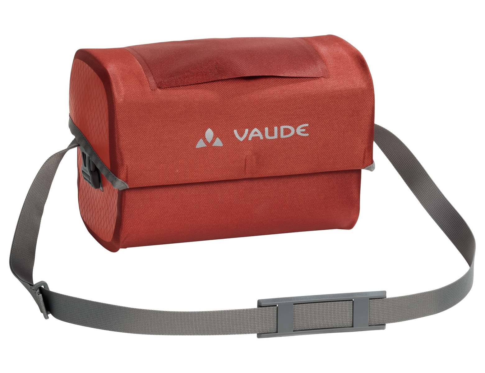 Vaude Aqua Box Elektrofahrrad Lenkertasche 5 Vaude Aqua Box Elektrofahrrad Lenkertasche – Bild 5