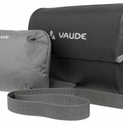 Vaude Aqua Box Elektrofahrrad Lenkertasche 33 Vaude Aqua Box Elektrofahrrad Lenkertasche -E-Bike Zubehör Verkaufsladen vaude aqua box elektrofahrrad lenkertasche e 2687 007KxIFgdeS578pX scaled